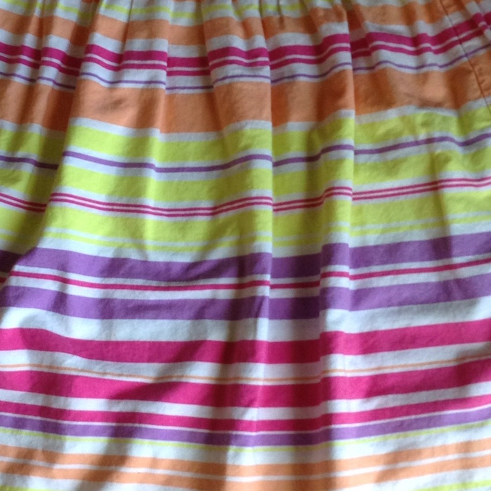 💖 Colorful DRESS - Picture 3 of 5